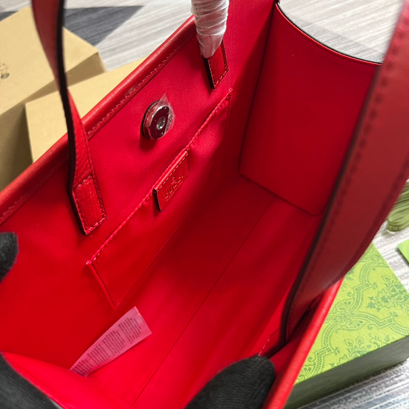 Satchel Bags - GCI Bags - 5212