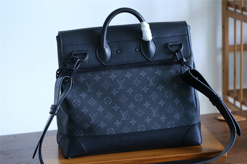 Glami GlamI Lu-Vi bags - 10447