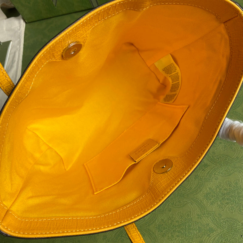 Satchel Bags - GCI Bags - 6918