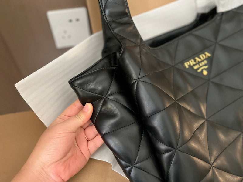Satchel Bags - PDA Bags - 516