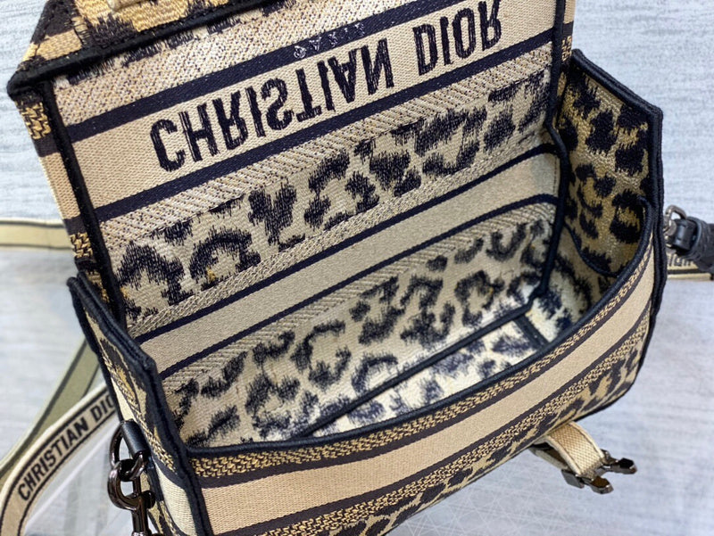 Glami - GLAMIr Bags - 2202
