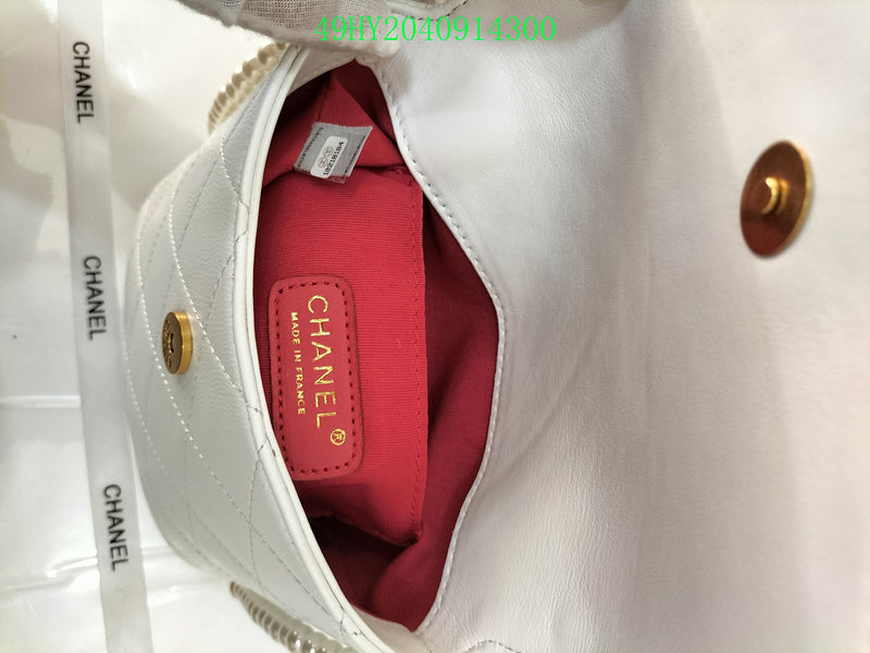 Glami - CHL Bags - 2245
