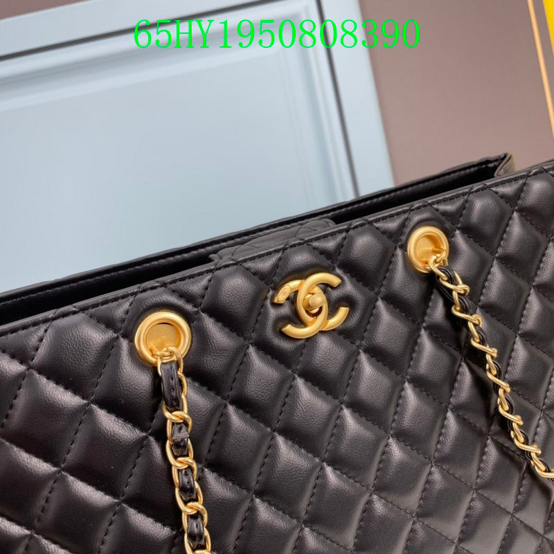 Glami - CHL Bags - 2430