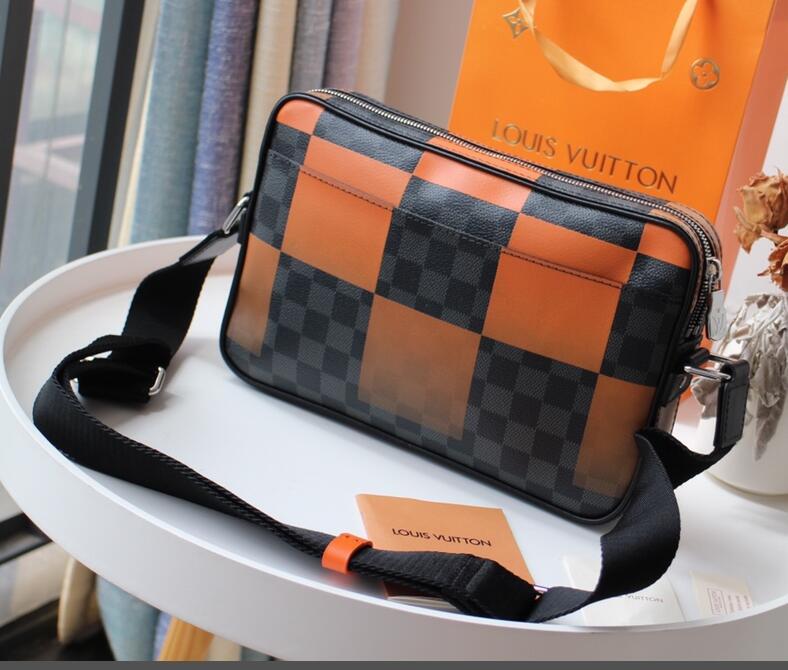 glami shop- LOV Bags - 2713
