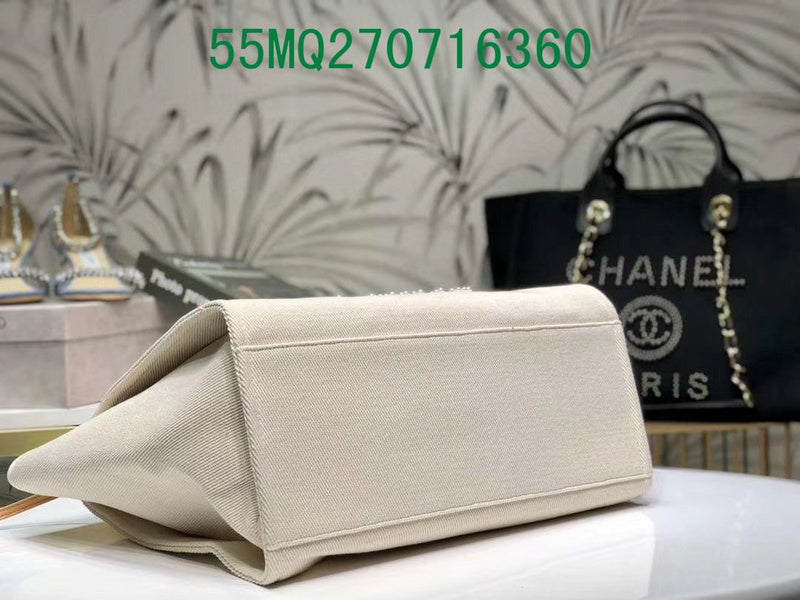 Satchel Bags - CHL Bags - 5522