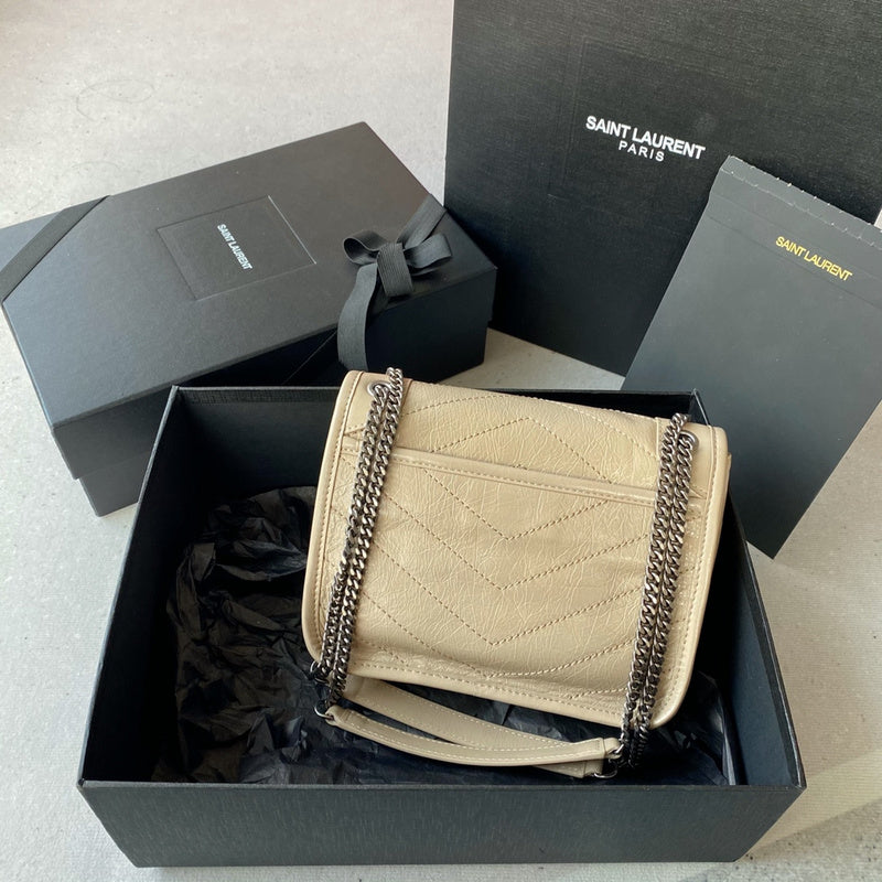 GLM - SLY Bags - 310