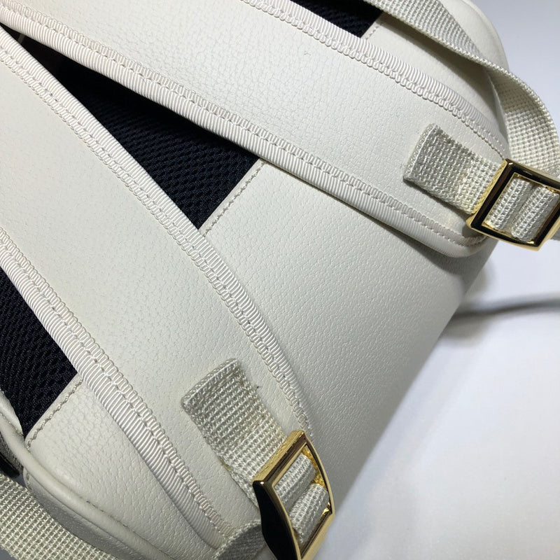 Satchel Bags - GCI Bags - 3933