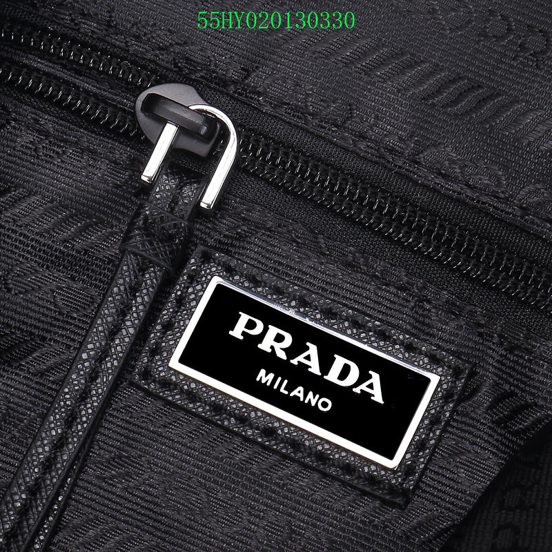 Satchel Bags - PDA Bags - 3644