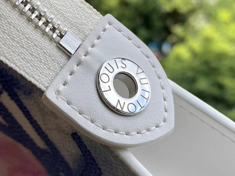 Satchel Bags - VL Bags - 5787