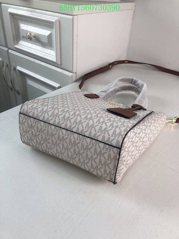 Satchel Bags - MK Bags - 696