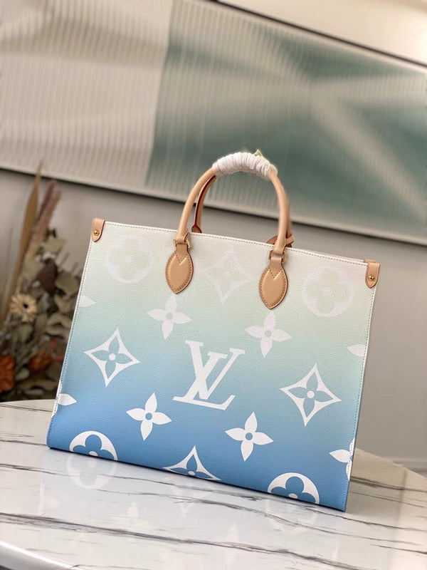 Satchel Bags - VL Bags - 5887