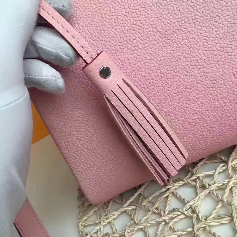 Satchel Bags - VL Bags - 1814