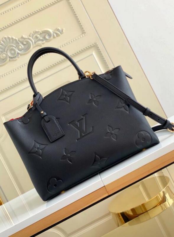 glami shop- LOV Bags - 2142