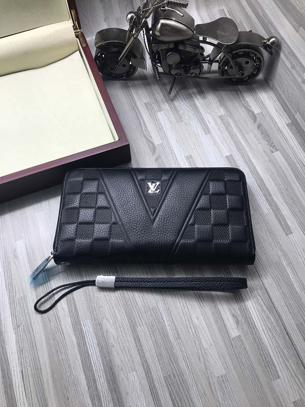 Satchel Bags - VL Bags - 4153