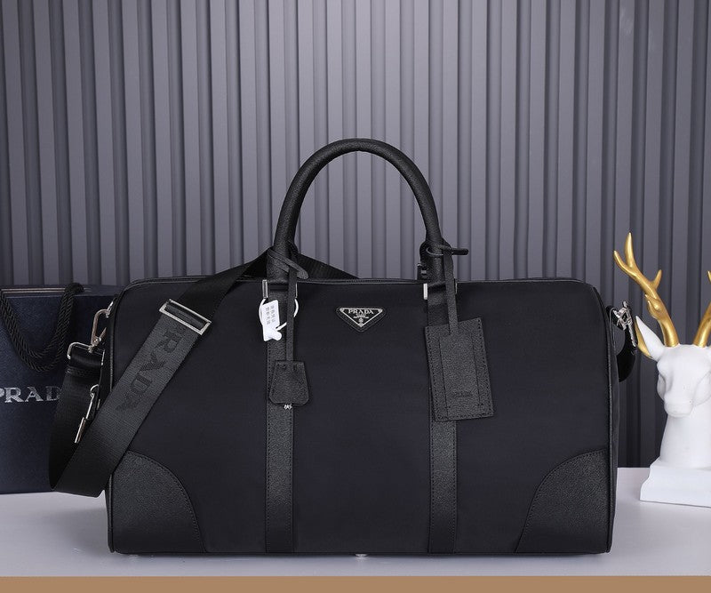 Satchel Bags - PDA Bags - 307