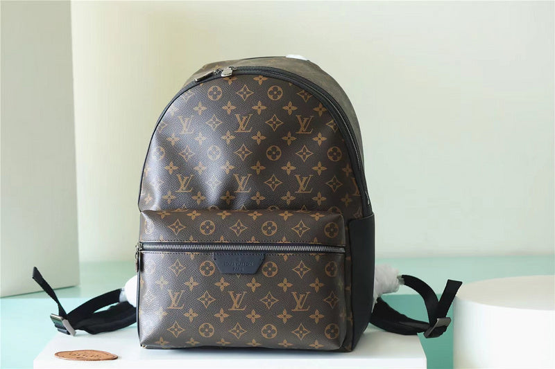 Glami GlamI Lu-Vi bags - 9564
