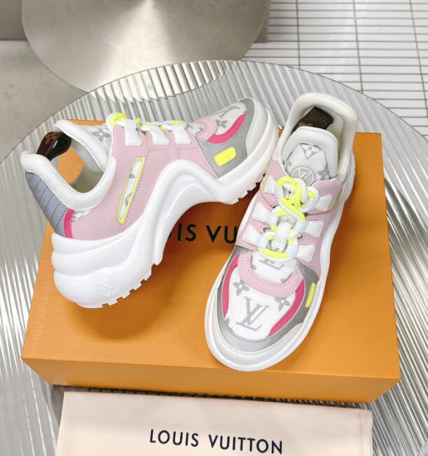glami shop- LOV Women Shoes - 237