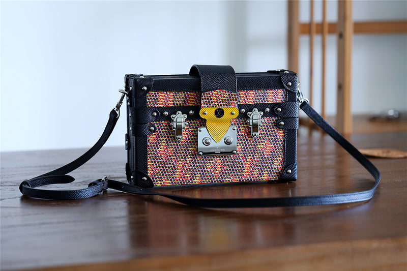 Glami GlamI Lu-Vi bags - 8213