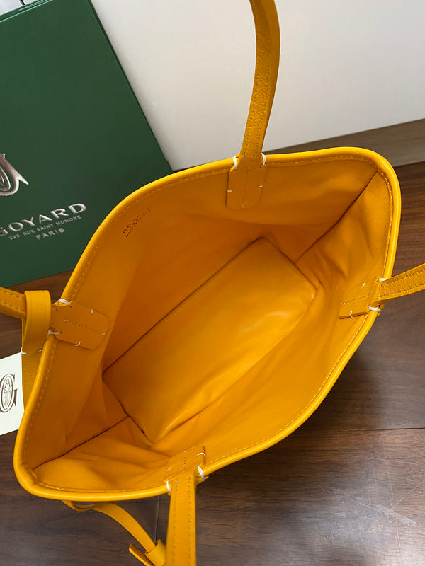 GLM - GYO Bags - 1406