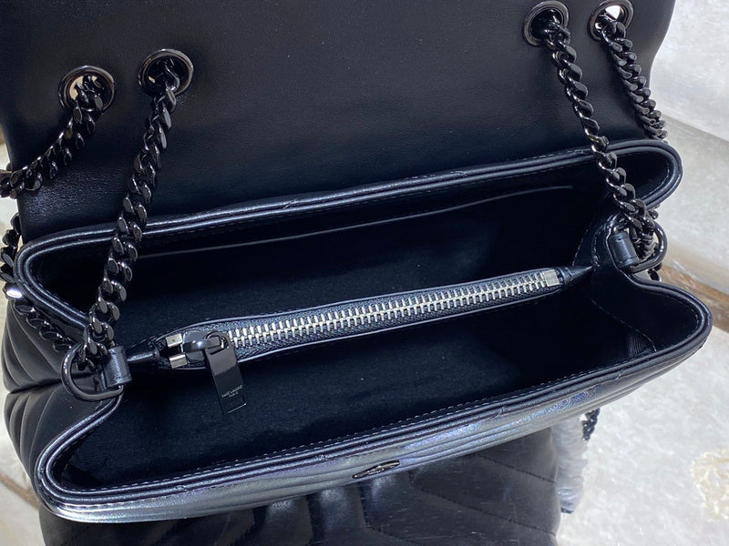 Satchel Bags - SLY Bags - 2590