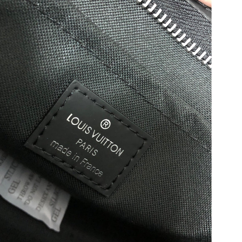 Satchel Bags - VL Bags - 3406