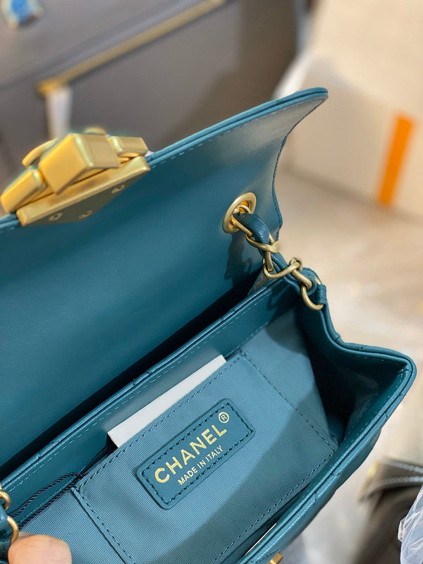 Glami-i - CHL Lady Bags - 464