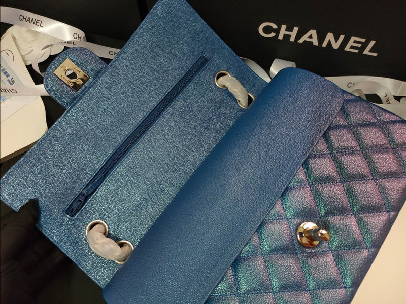 Satchel Bags - CHL Bags - 4838