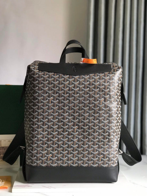GLM - GYO Bags - 013