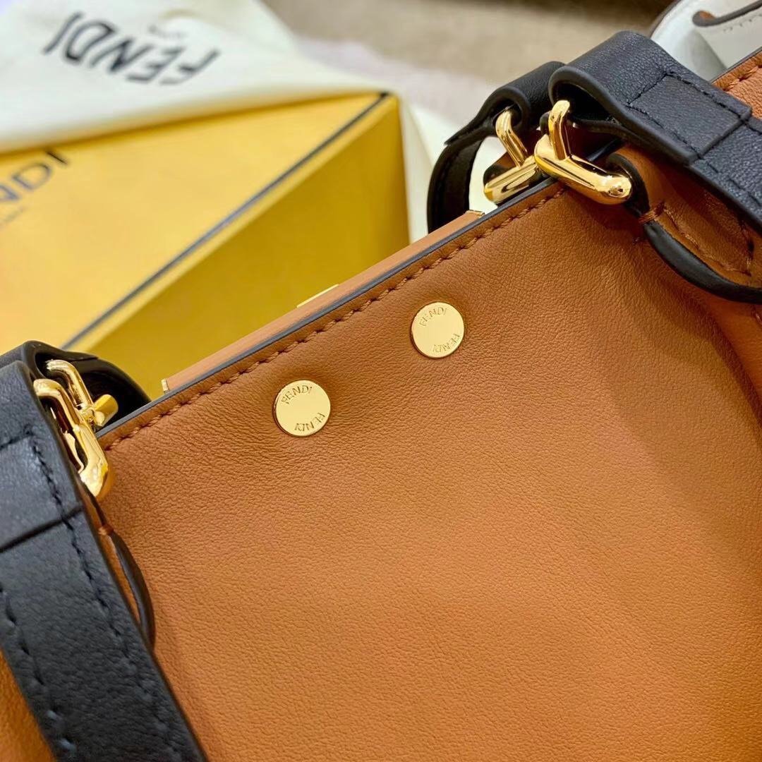 GLM - Top Quality Bags FEI 046