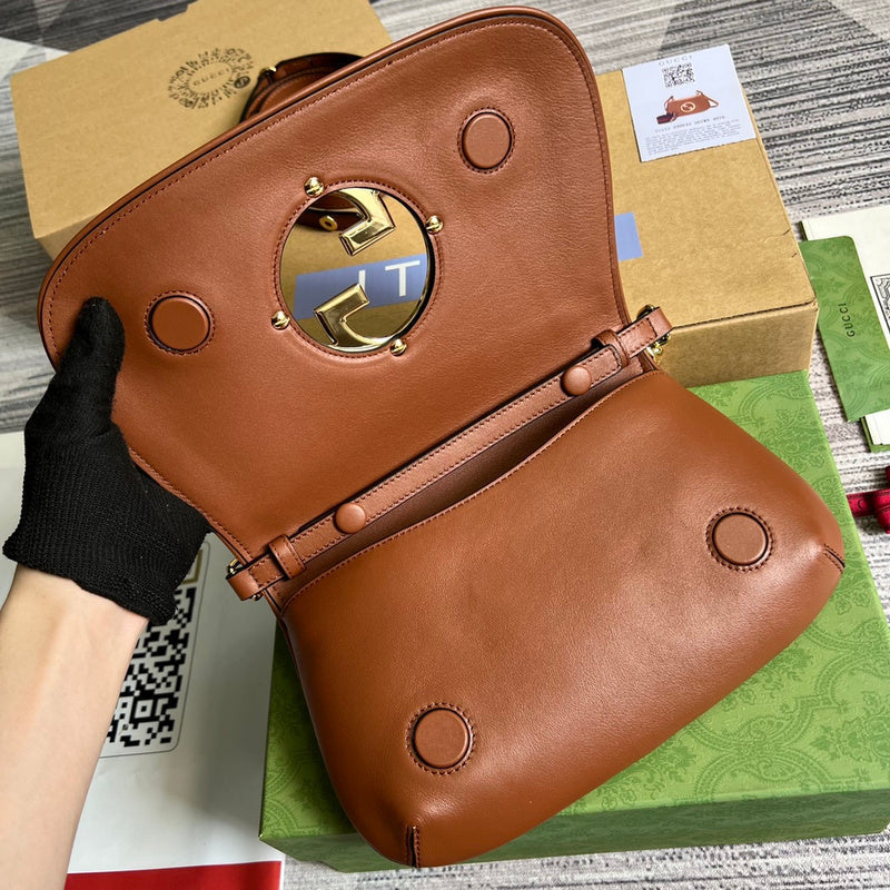 GLM - gg Bags - 702