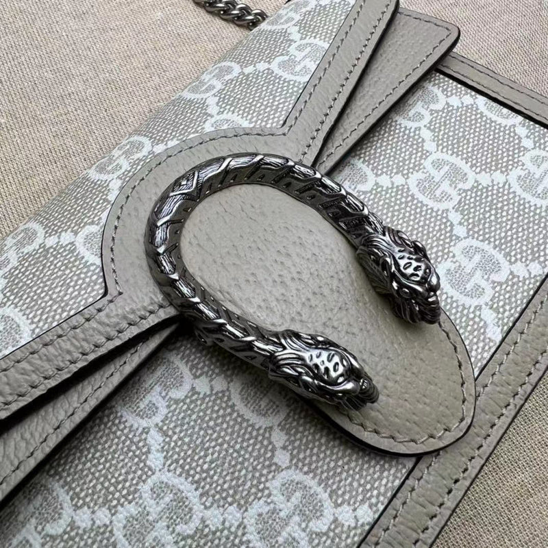 GUI2 Bags - Fashion Bags  443