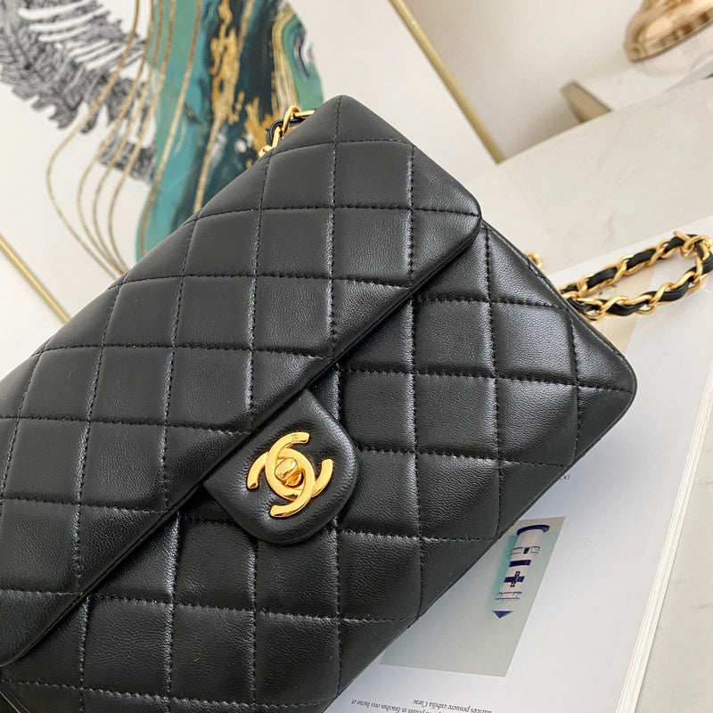 GLM - CHL Bags - 063
