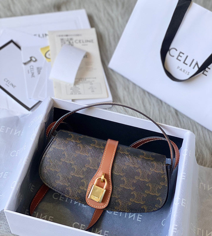 Bags Arena - Chanel Bags - 385
