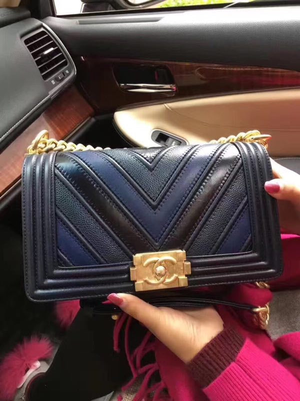 Glami-i - CHL Lady Bags - 616