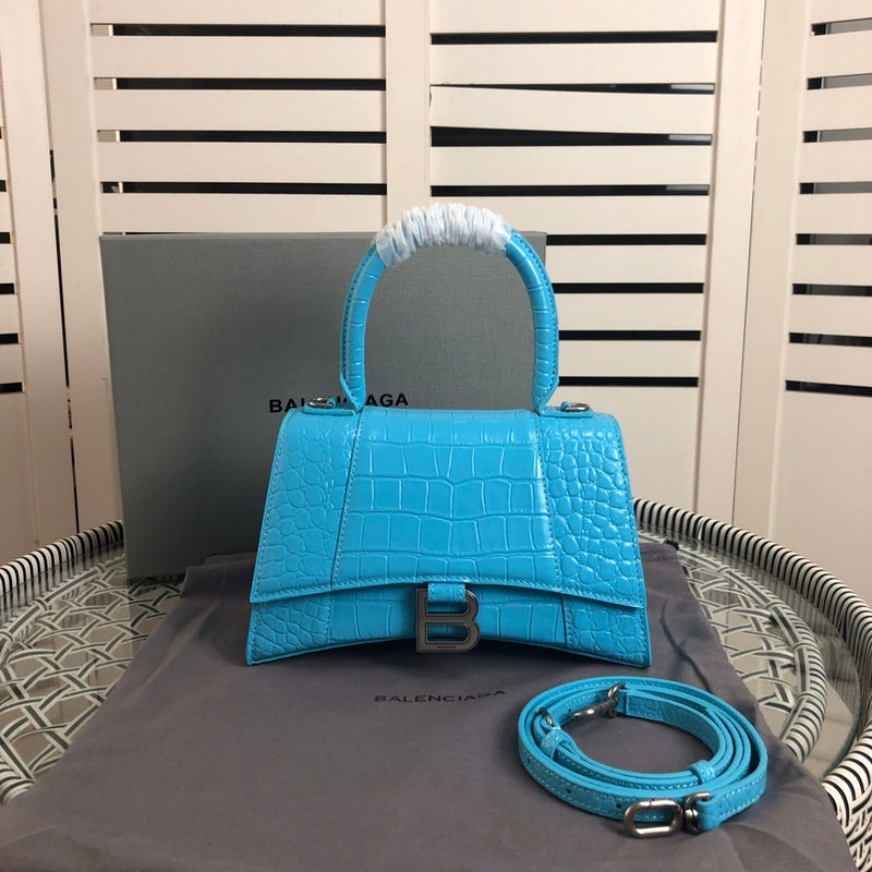 Satchel Bags - BGC Bags - 077
