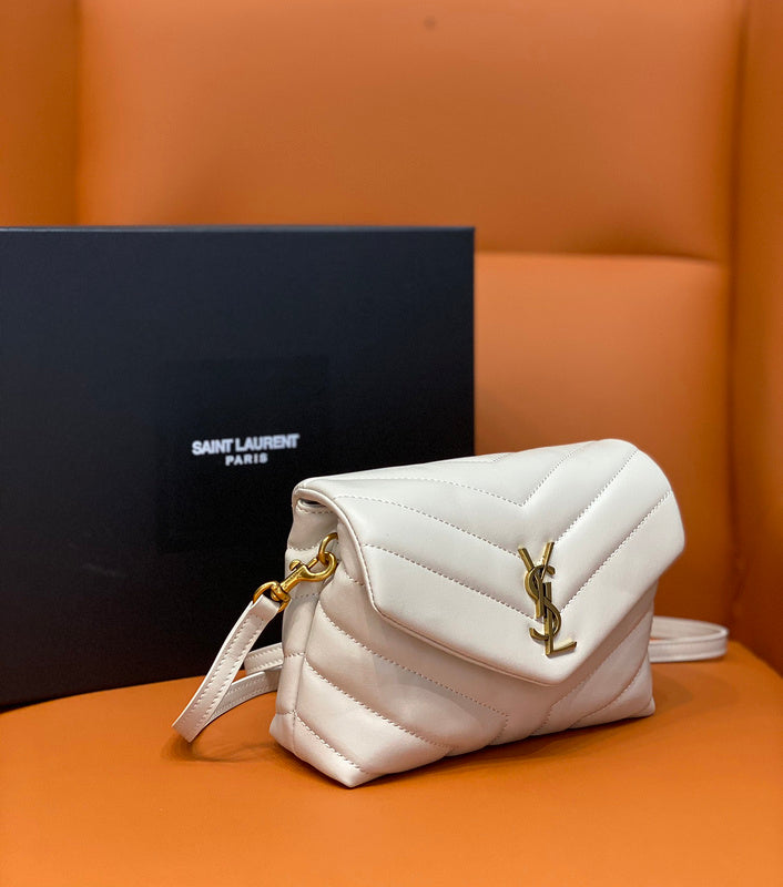 GLM - SLY Bags - 1319