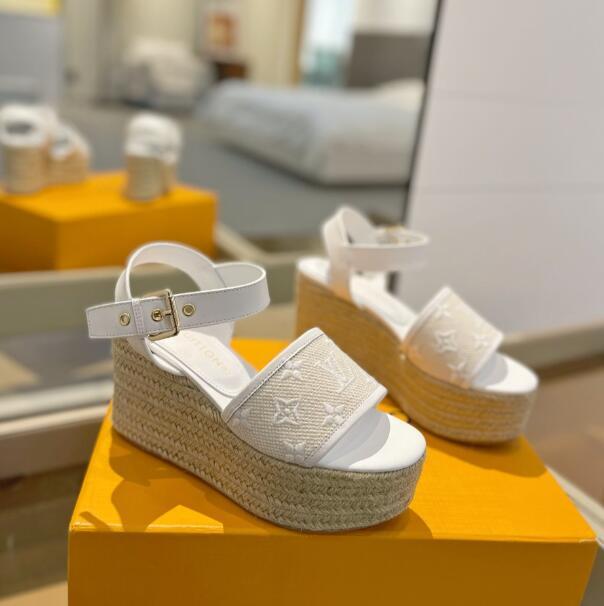 glami shop- LOV Women Shoes - 219