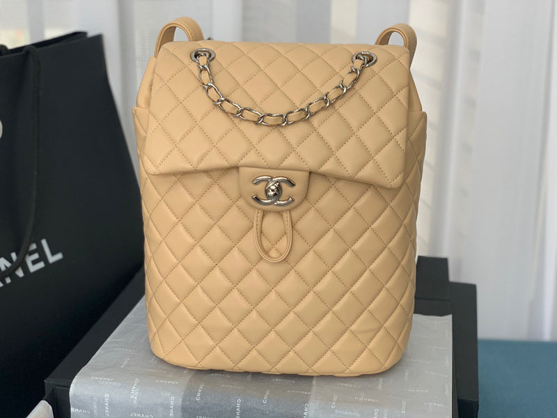 GLM - CHL Bags - 338