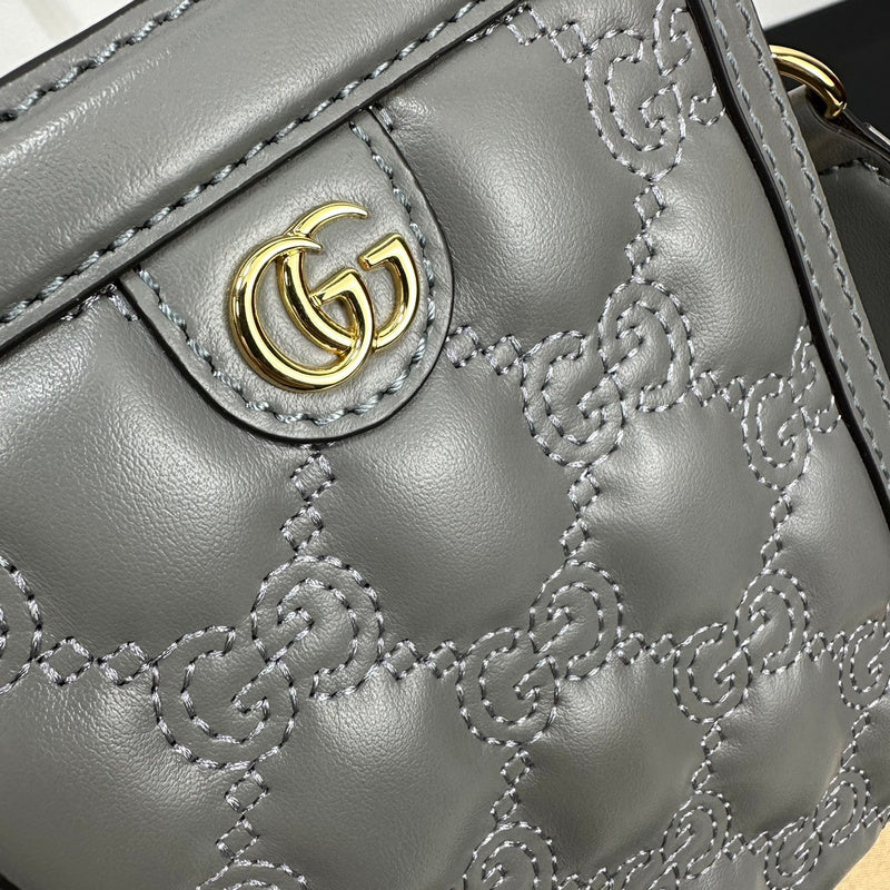 Satchel Bags - GUC Bags - 093