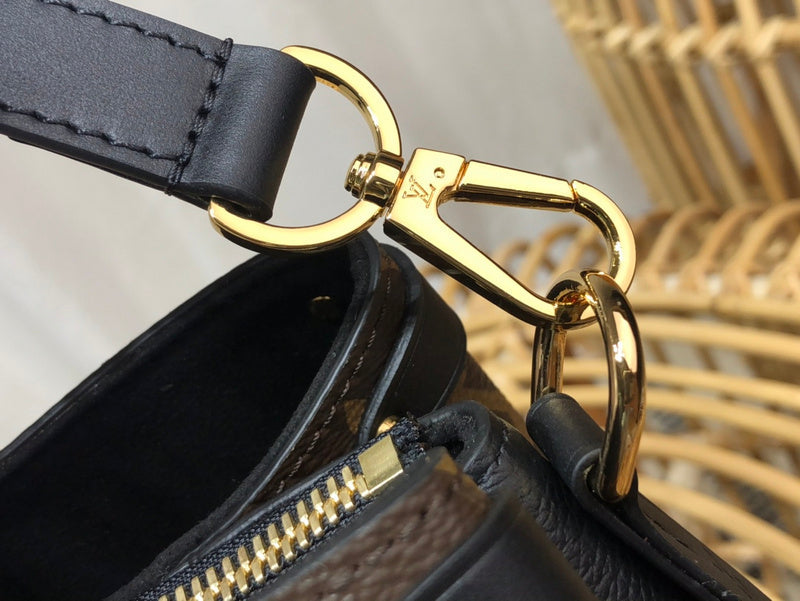 Satchel Bags - VL Bags - 5492