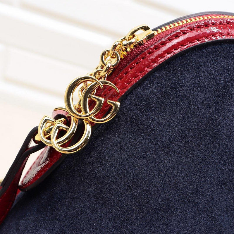 glami shop- GCI Bags - 873