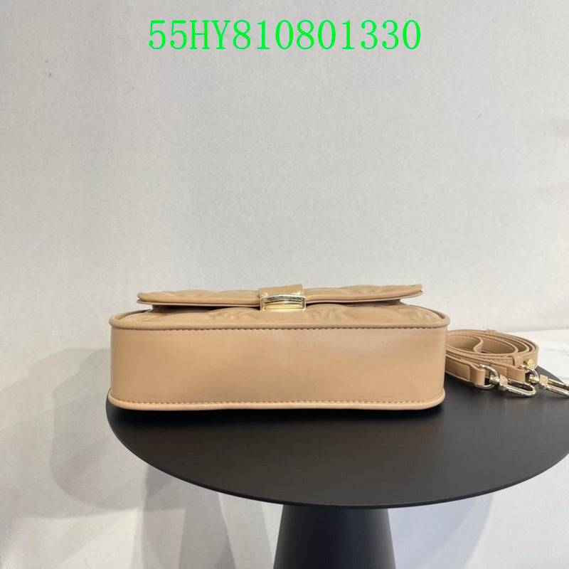 Satchel Bags - MK Bags - 262