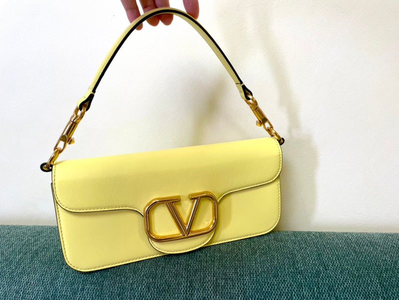 Glamy - VEL Bags - 1581