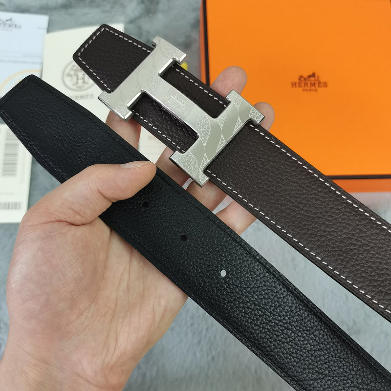 Satchel Bags - VL Belts - 146