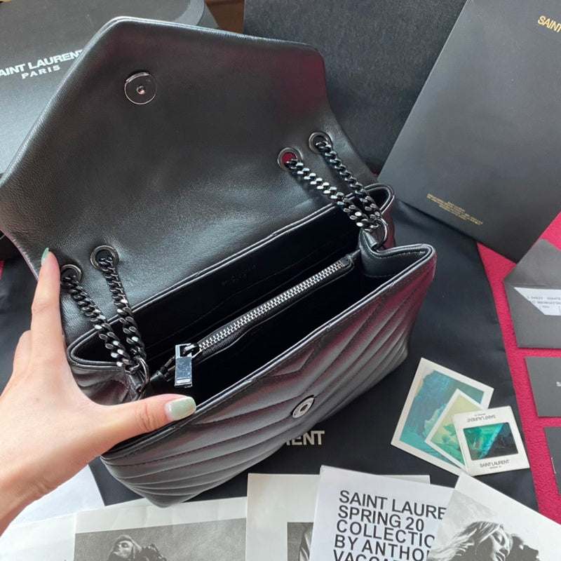 Satchel Bags - GUC Bags - 1760