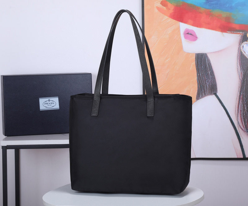 Glami-LAON - PD Bags - 299