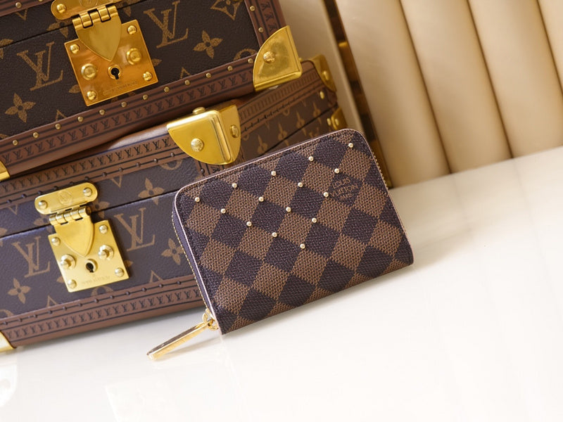 Satchel Bags - VL Bags - 5241