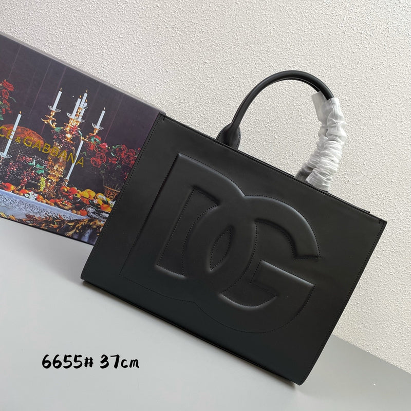 Satchel Bags - DG Bags - 196