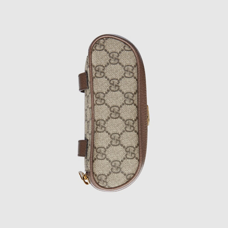 Satchel Bags - GCI Bags - 1008