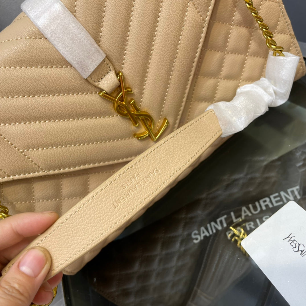 GLM - Top Quality Bag SLY 244